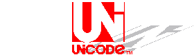 emblemo de Unikodo