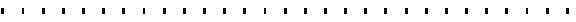 ---