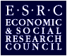 ESRC