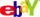 ebay Logo