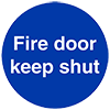 FireDoor