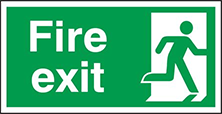 FireExit