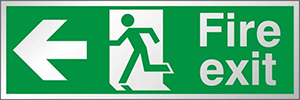 FireExit