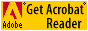 GET ACROBAT READER