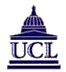 ... to UCL homepage