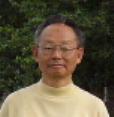 Tsutomu (Steve) Akamatsu