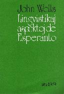 Lingvistikaj Aspektoj de Esperanto