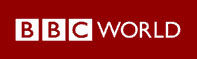 BBC World logo