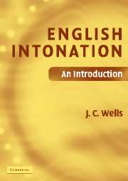 English Intonation