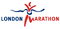 marathon logo