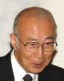 Takashi Shimaoka