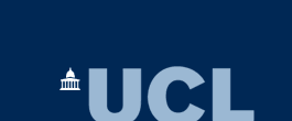 UCL logo