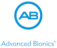 Advanced Bionics Ltd