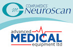 Advanced Medical Equipment Ltd
