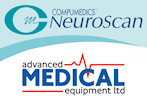 Advanced Medical Equipment Ltd Advanced Medical Equipment Ltd
