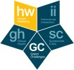 UCL Grand Challenges UCL Grand Challenges