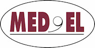 Med-El Ltd