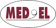 Med-El Ltd Med-El Ltd