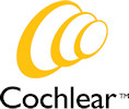 Cochlear Ltd