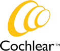 Cochlear Ltd Cochlear Ltd
