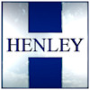 Henley Designs Ltd