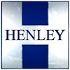 Henley Designs Ltd Henley Designs Ltd