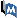 PubMed link
