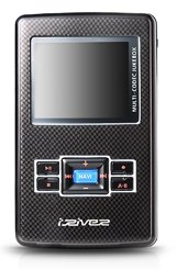 iRiver H340 Recorder