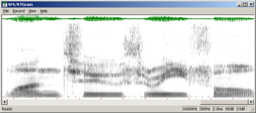 speech timer programs for pc speech timer programs for pc