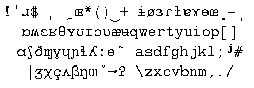 doulos ipa font doulos ipa font