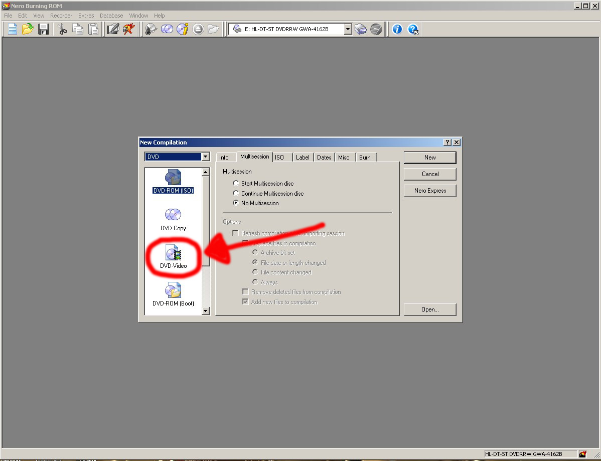 download edrawings viewer 2014 download edrawings viewer 2014
