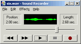 pc audio recorder download pc audio recorder download